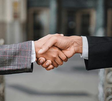 US Nepal Partnership