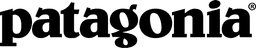 Patagonia