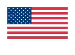 U.S. Embassy Kathmandu